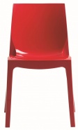 K-GS-FEME BIS Krzesło