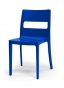 K-CBS-SAI 2275 krzesło