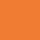 pomarańczowy - GI030
