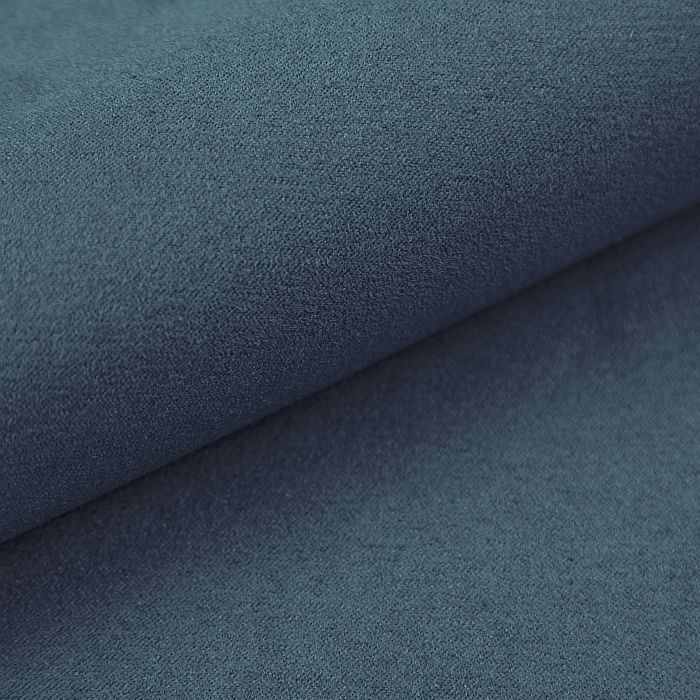 mw1