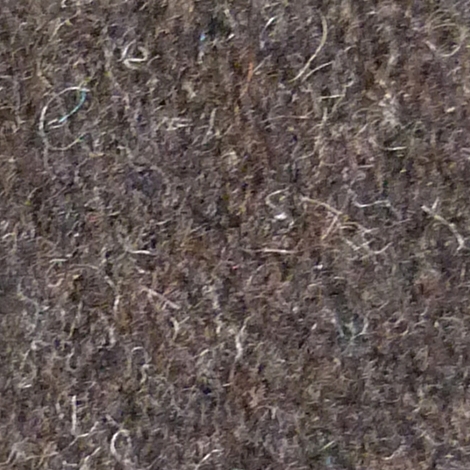 mw1