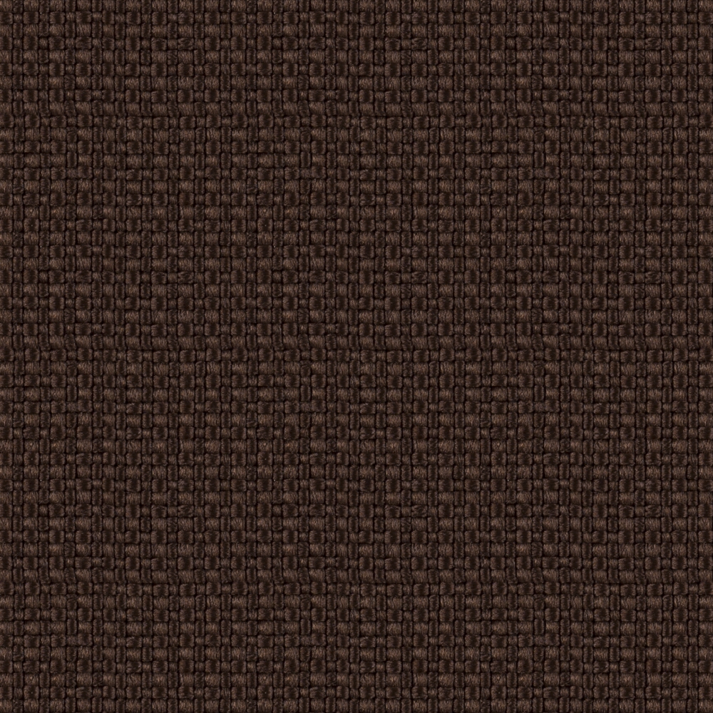 mw1