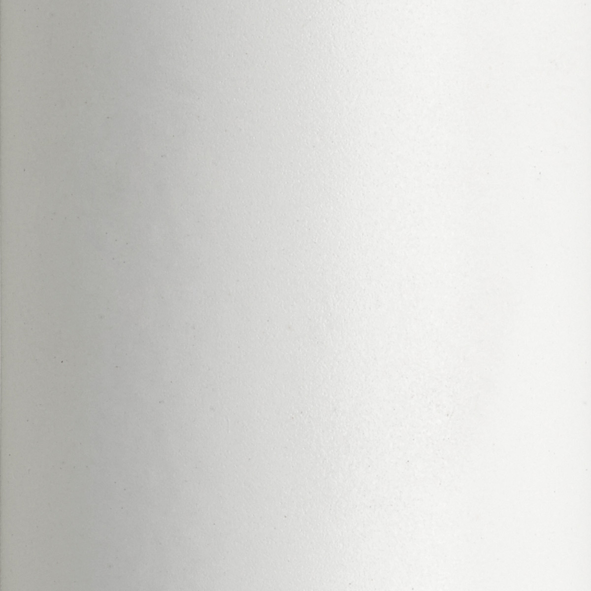 mw1