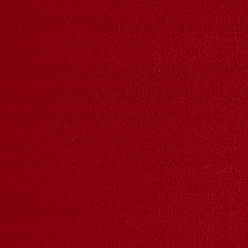 mw1