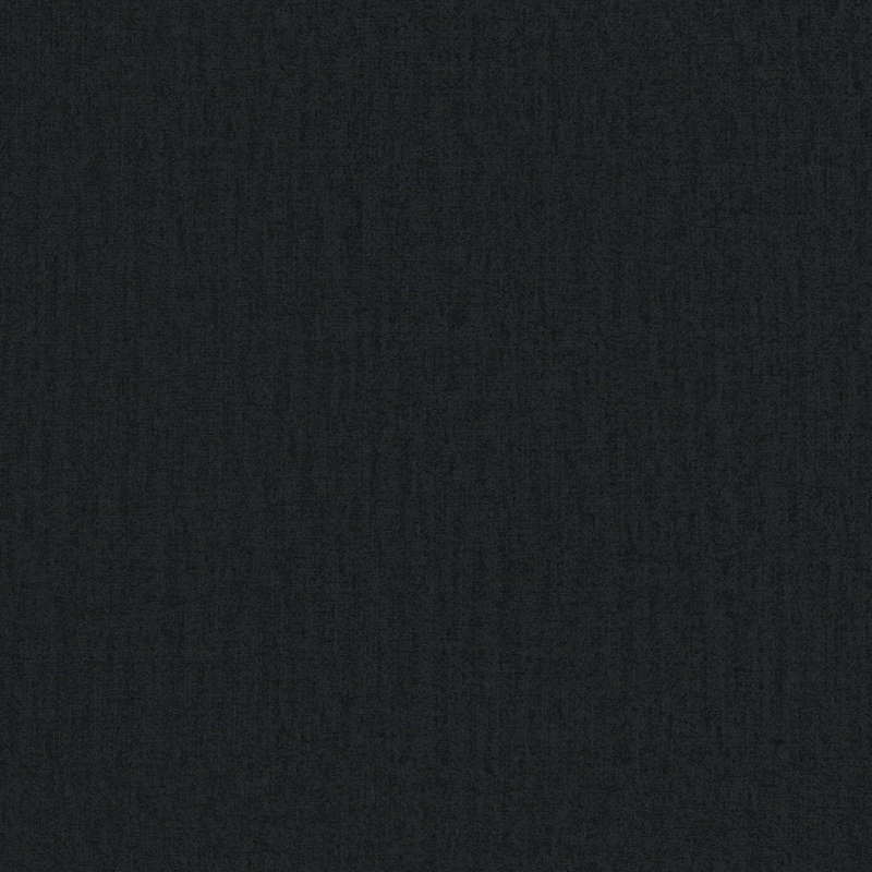mw1