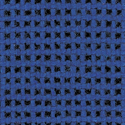 mw1