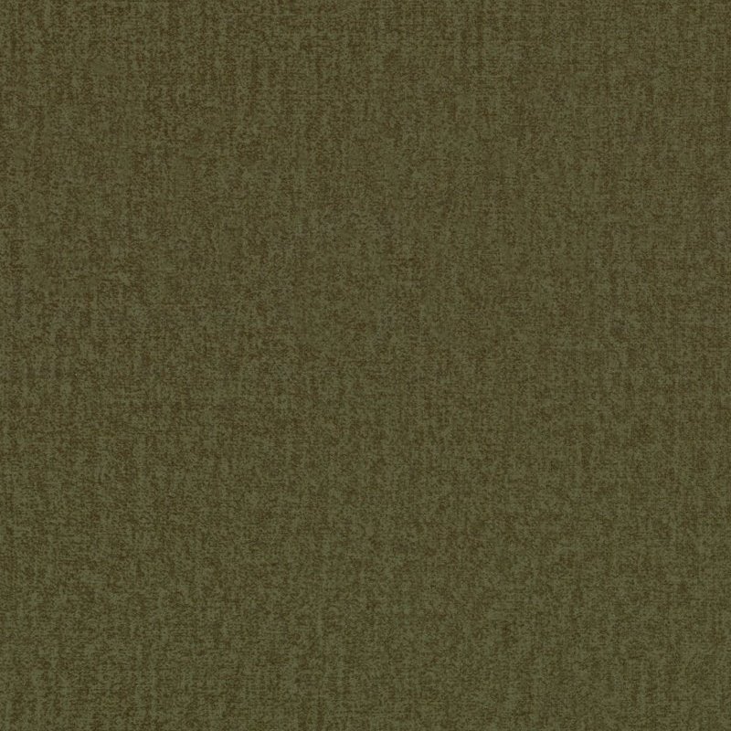 mw1