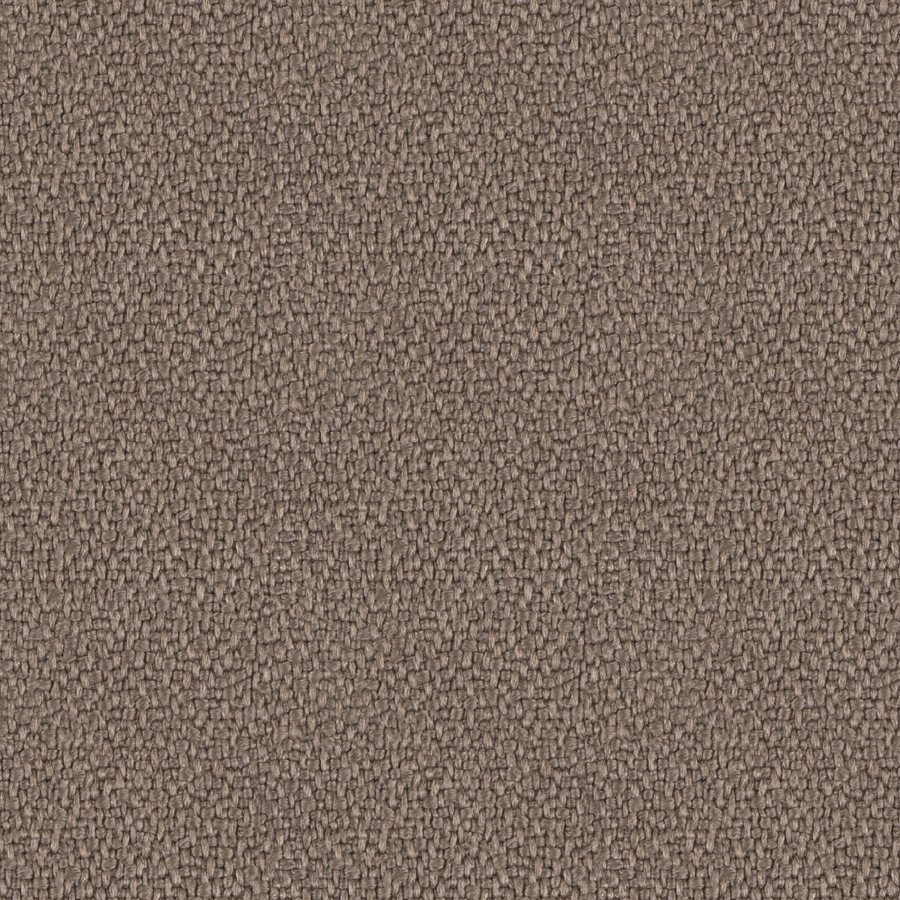 mw1
