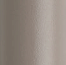 mw1