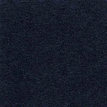 mw1
