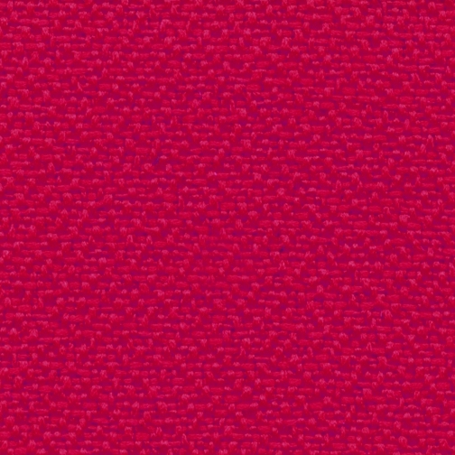 mw1
