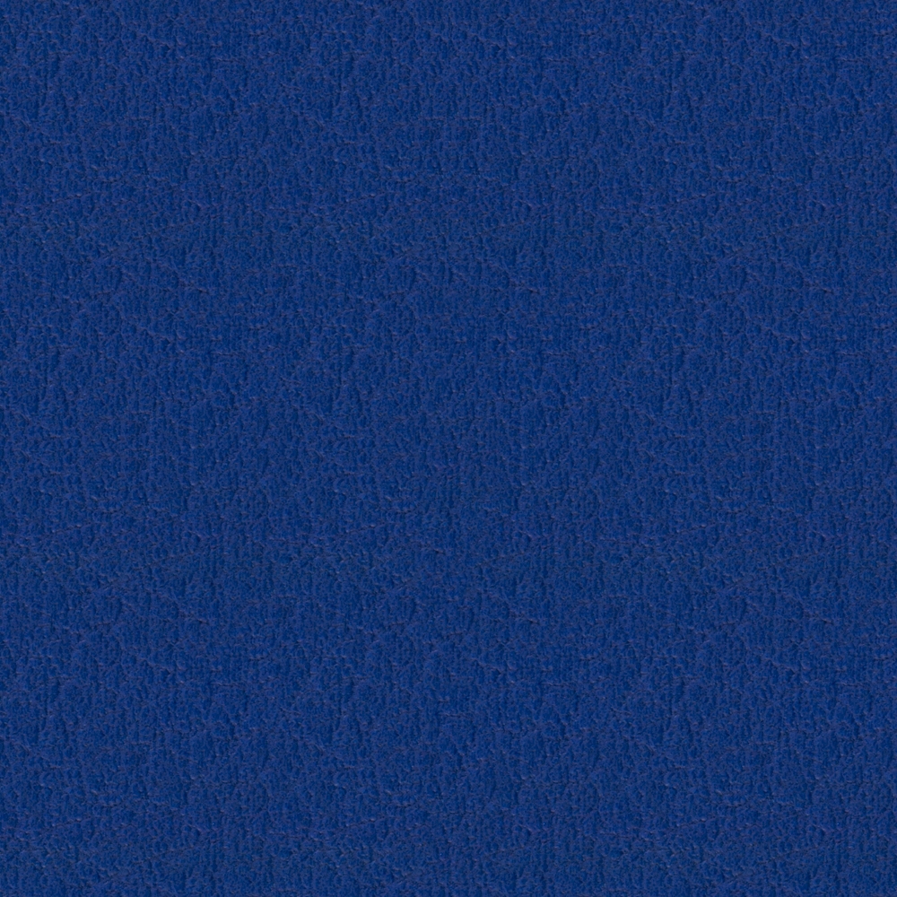 mw1