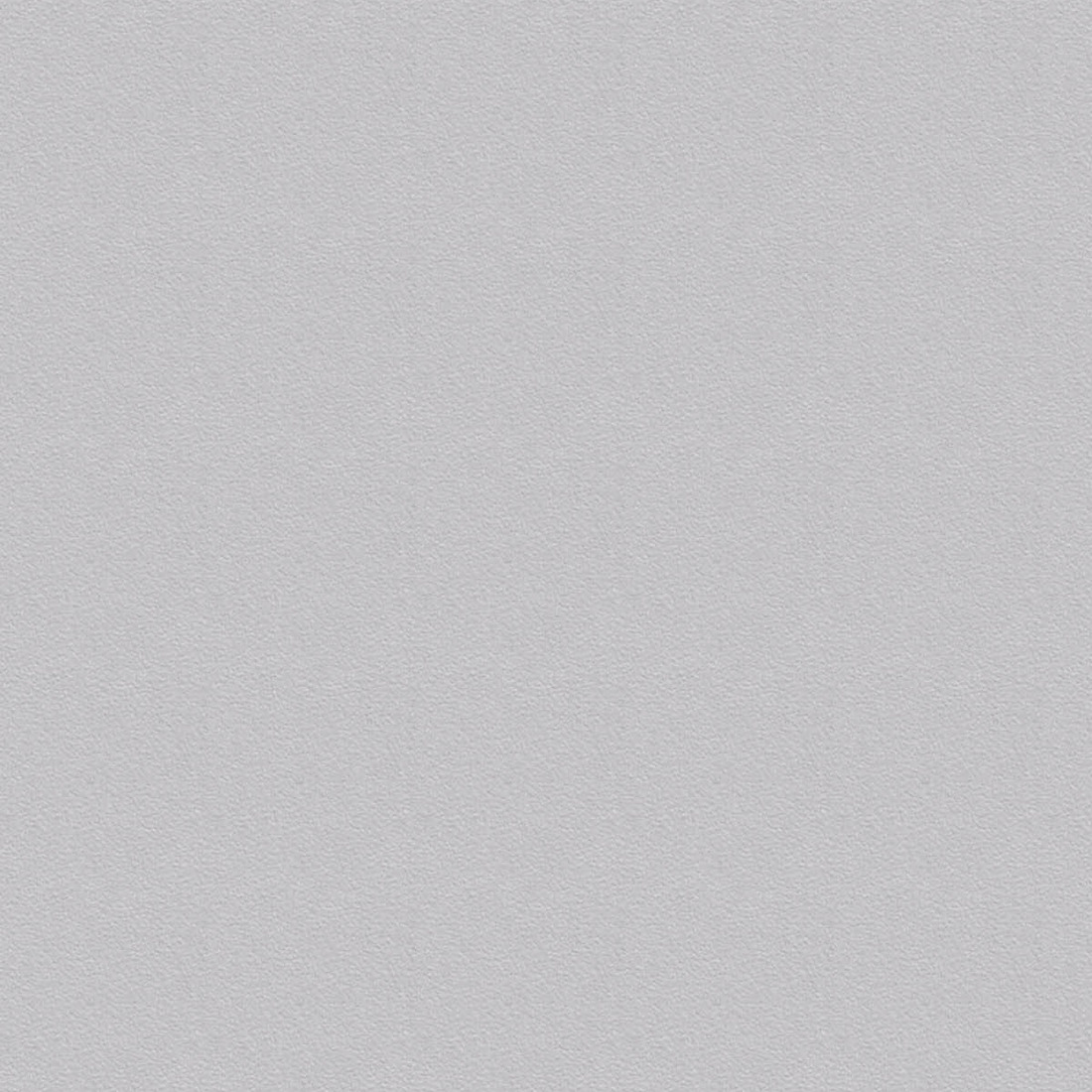 mw1