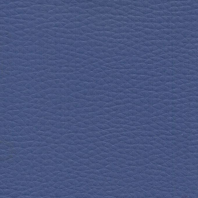 mw1