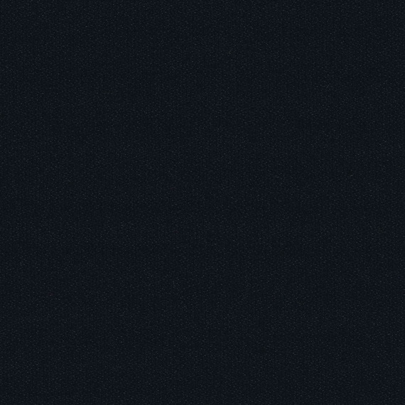 mw1