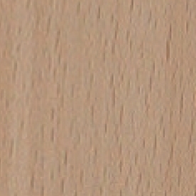 mw1