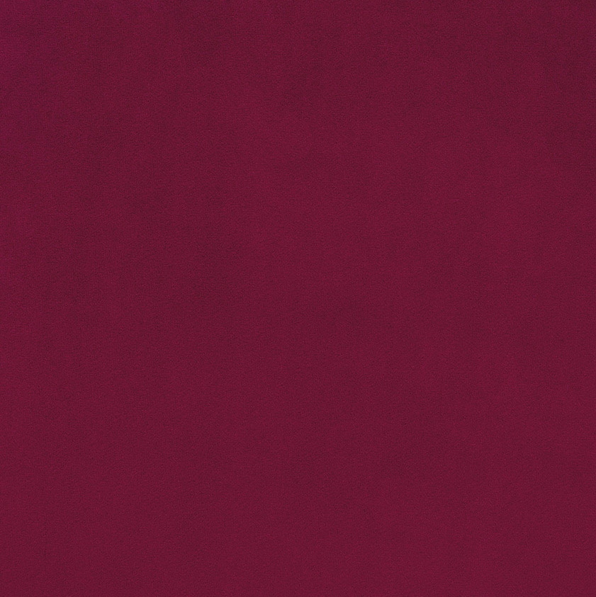mw1