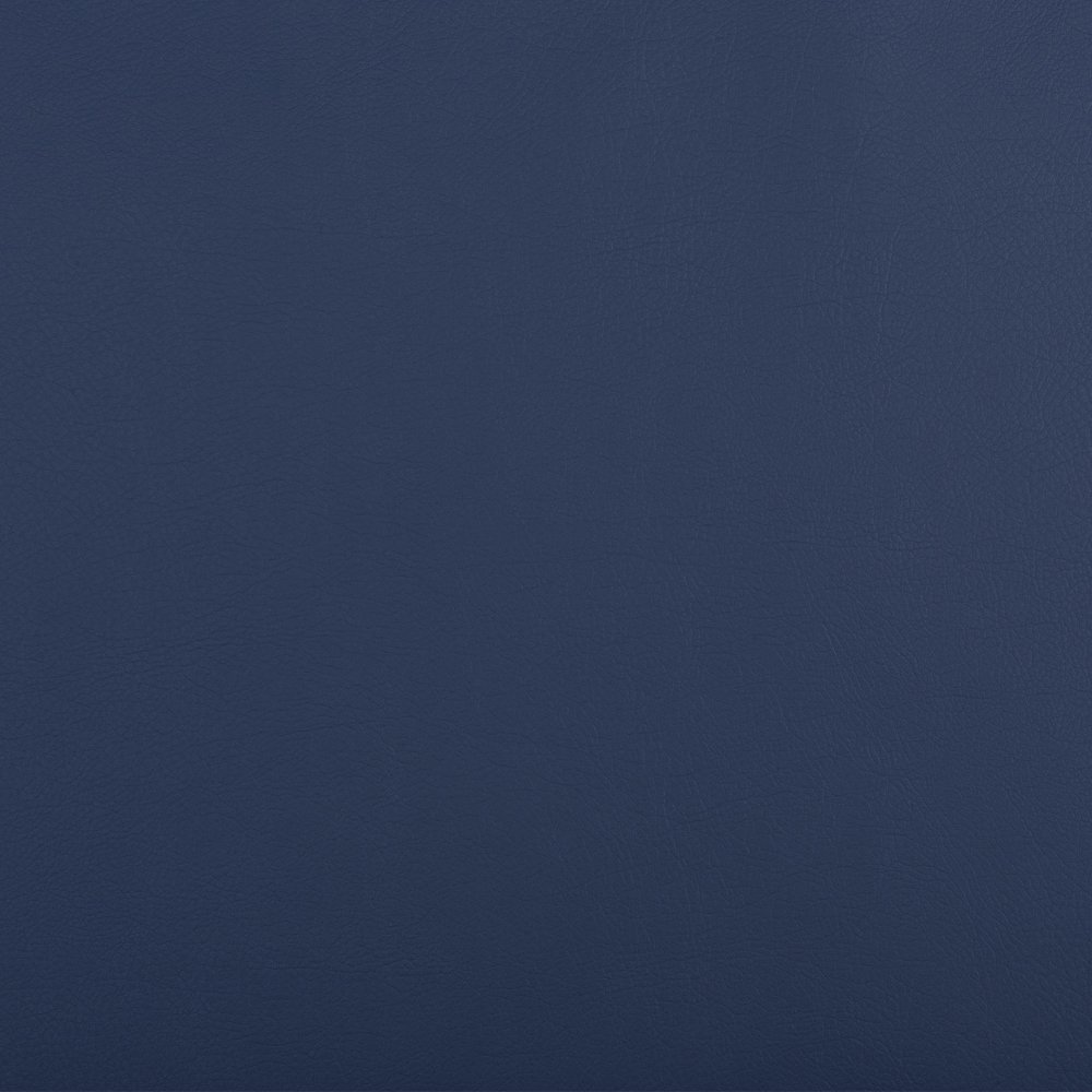 mw1