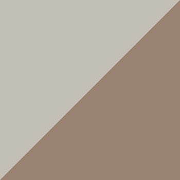 mw1