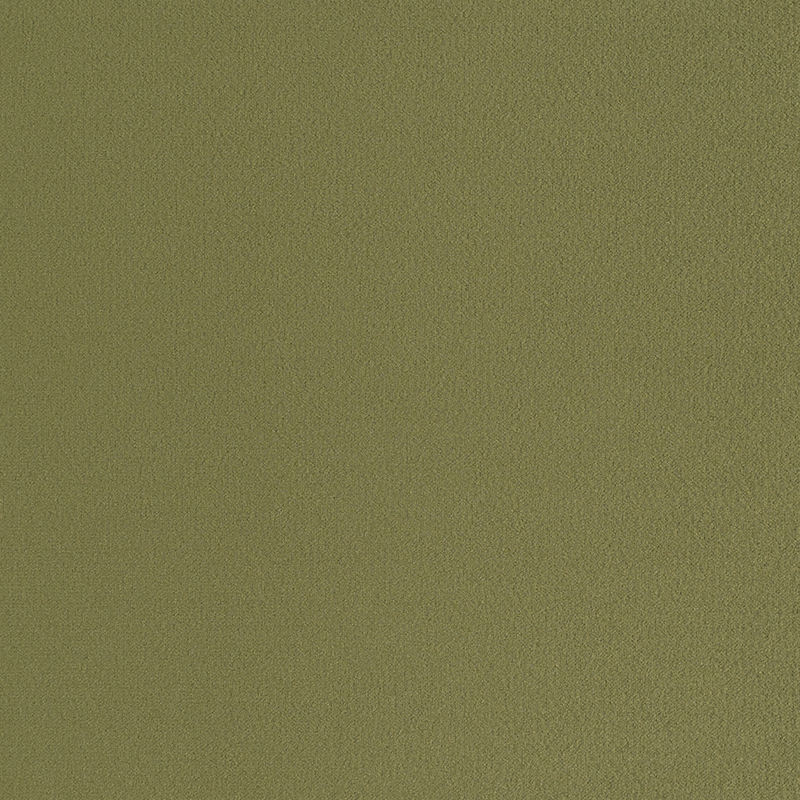 mw1