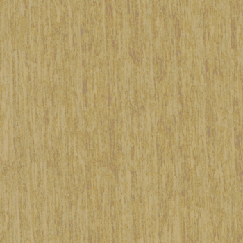 mw1