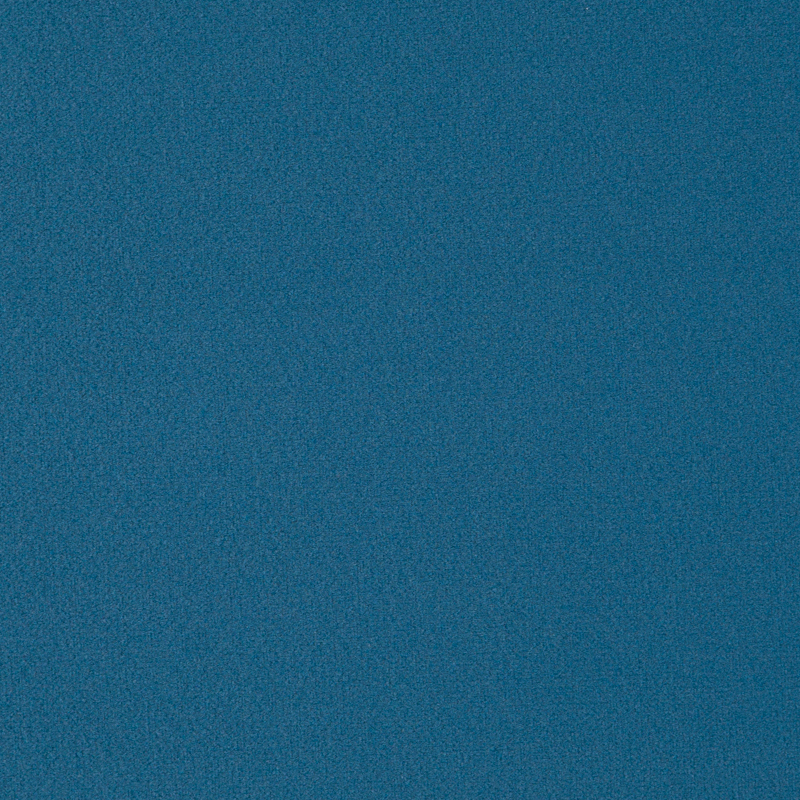 mw1