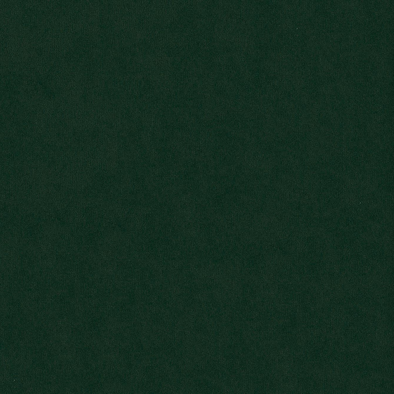 mw1
