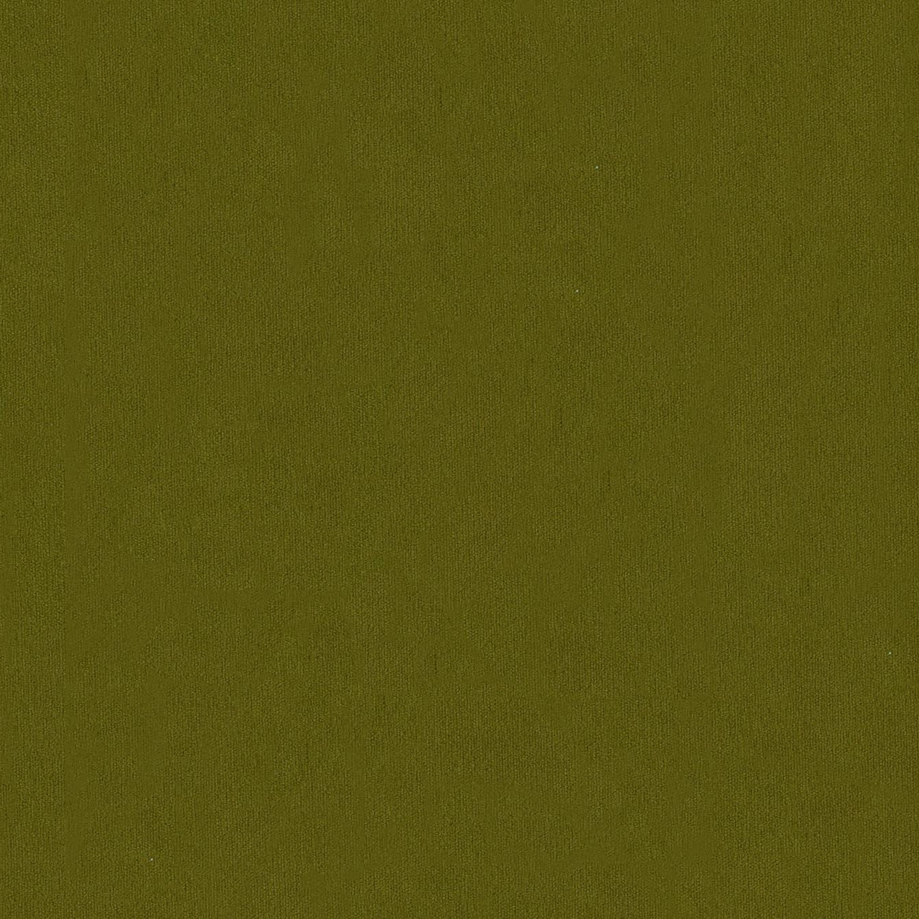 mw1