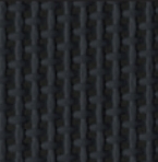 mw1