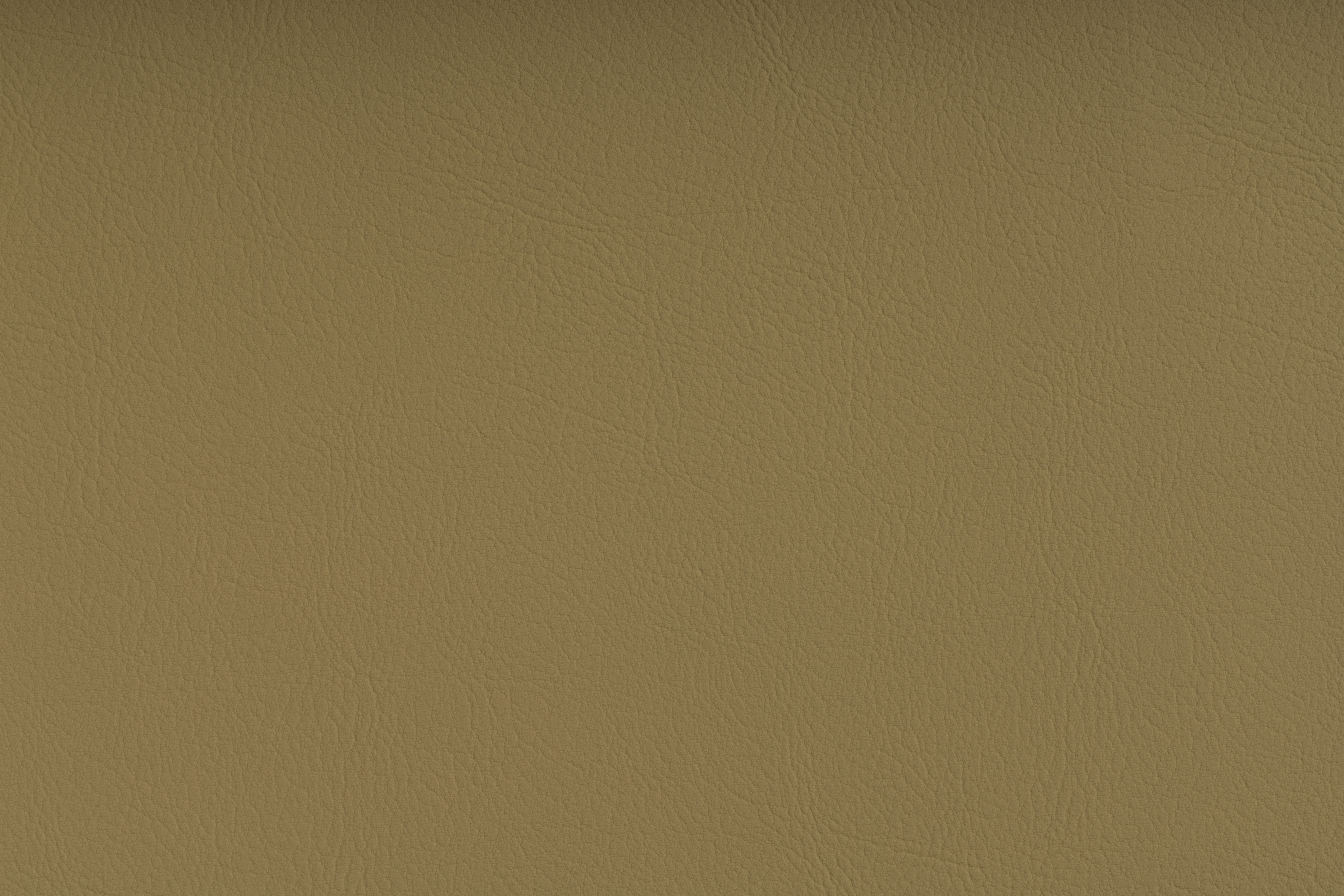 mw1
