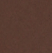 mw1