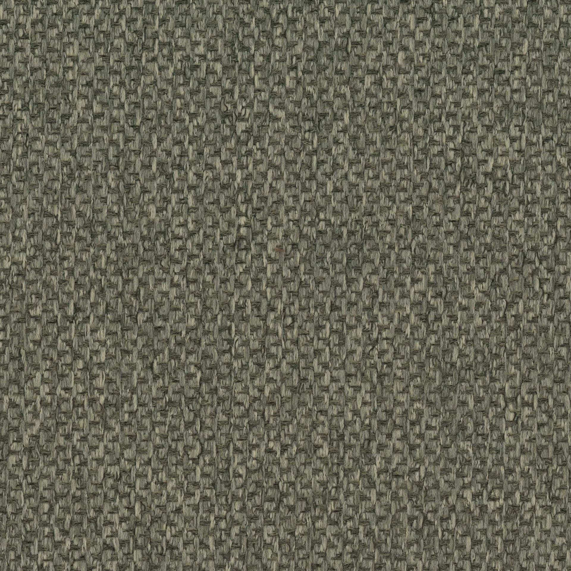 mw1