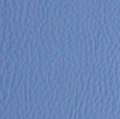 mw1