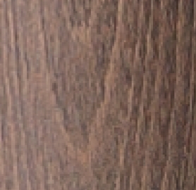 mw1