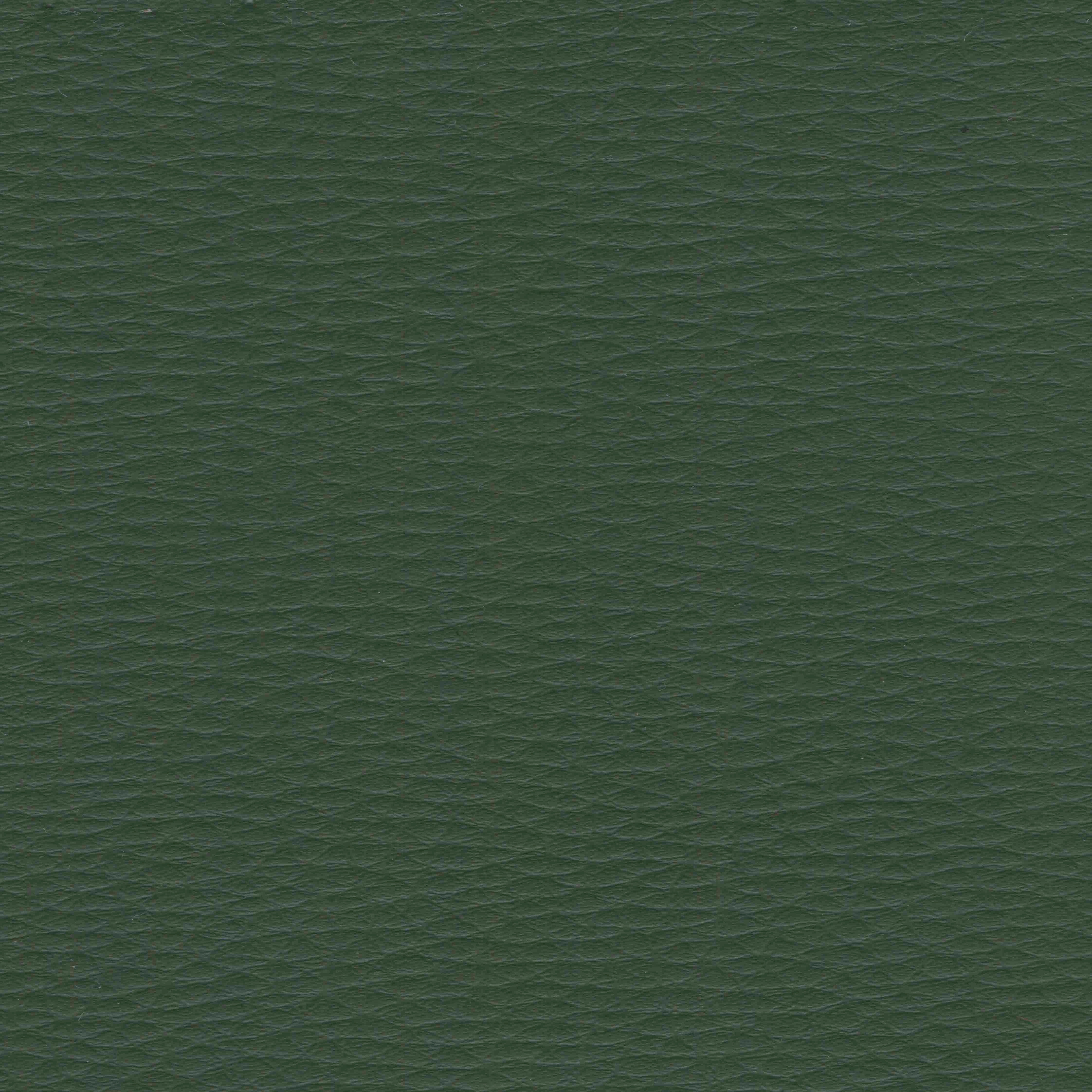 mw1