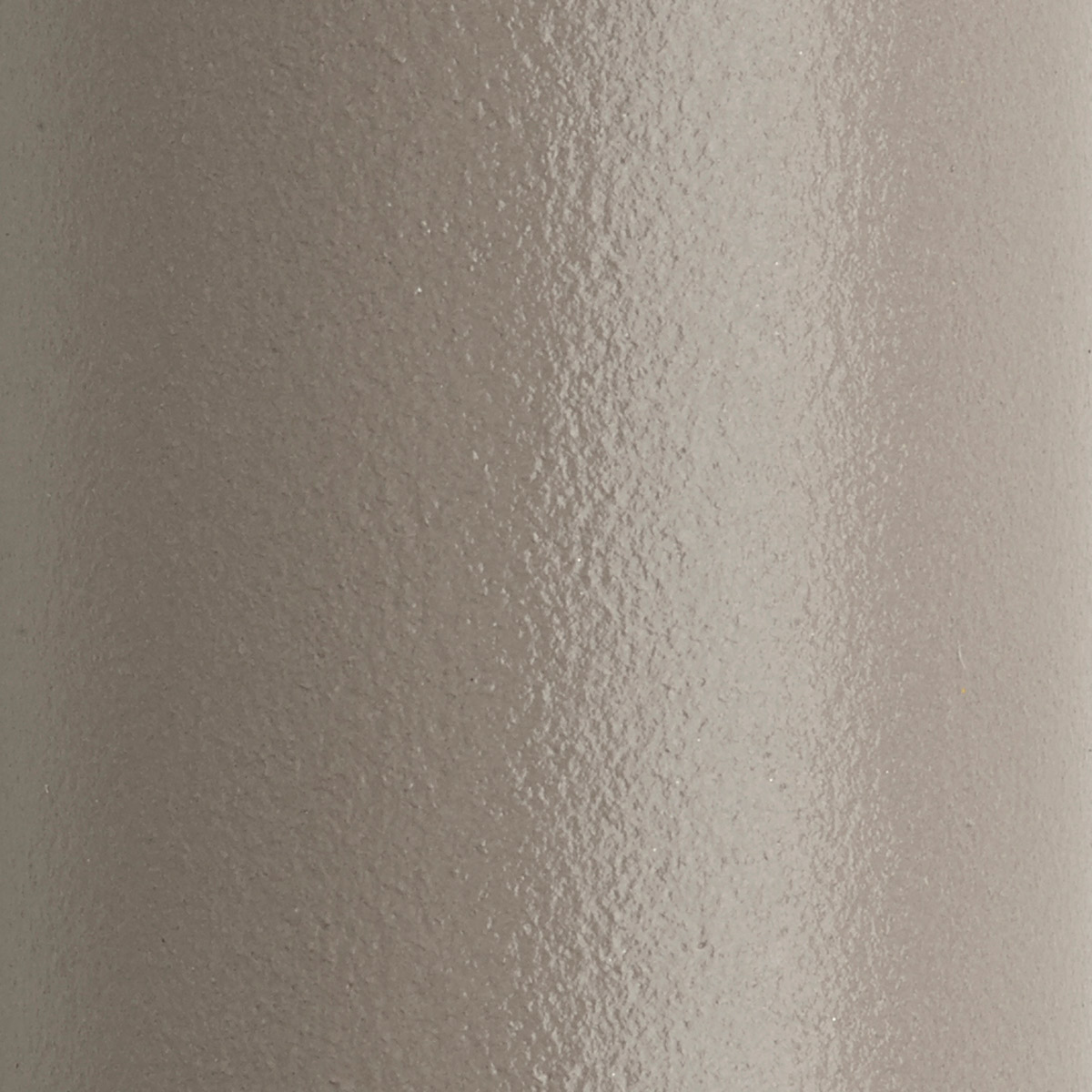 mw1