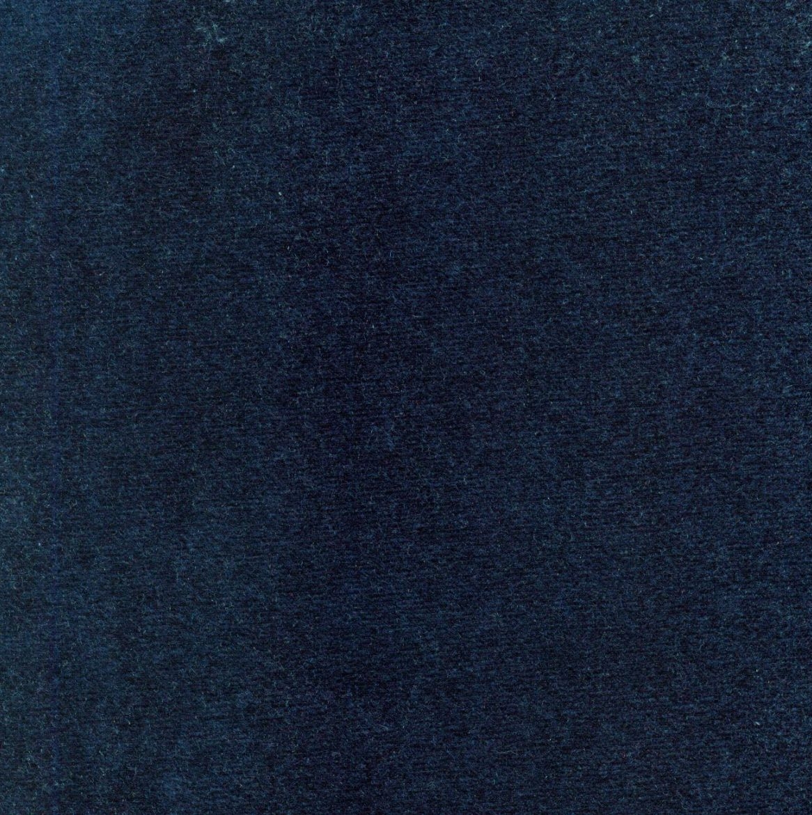 mw1