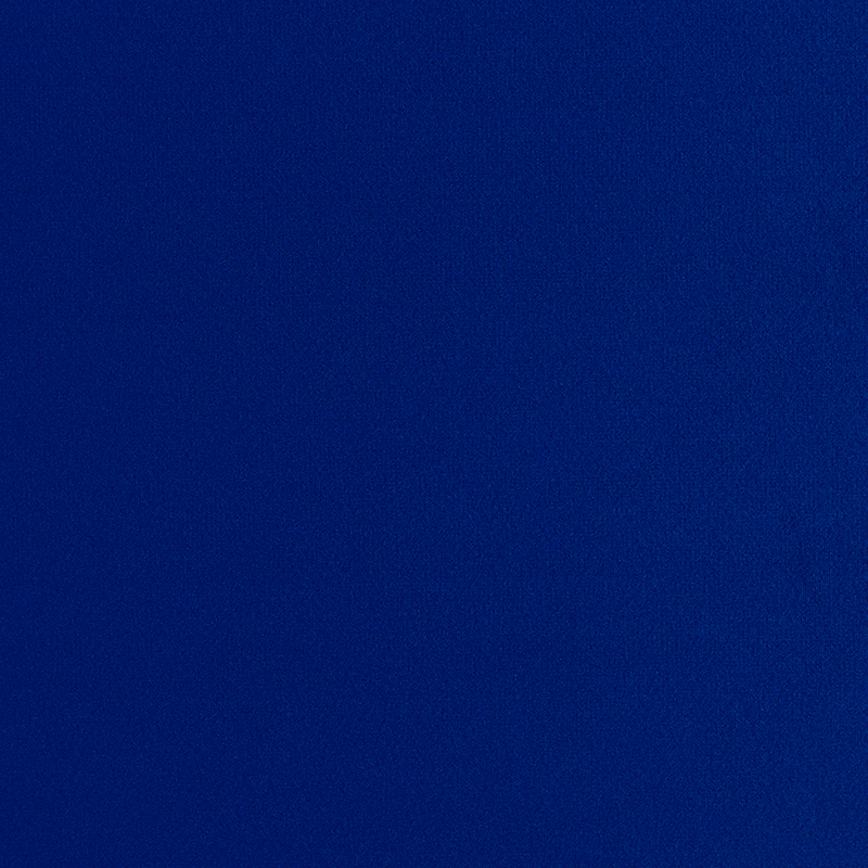 mw1