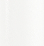 mw1