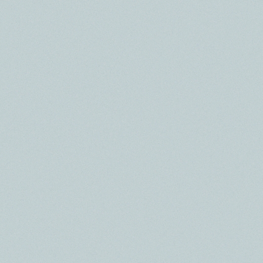 mw1