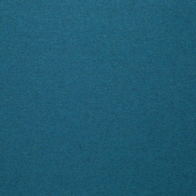 mw1