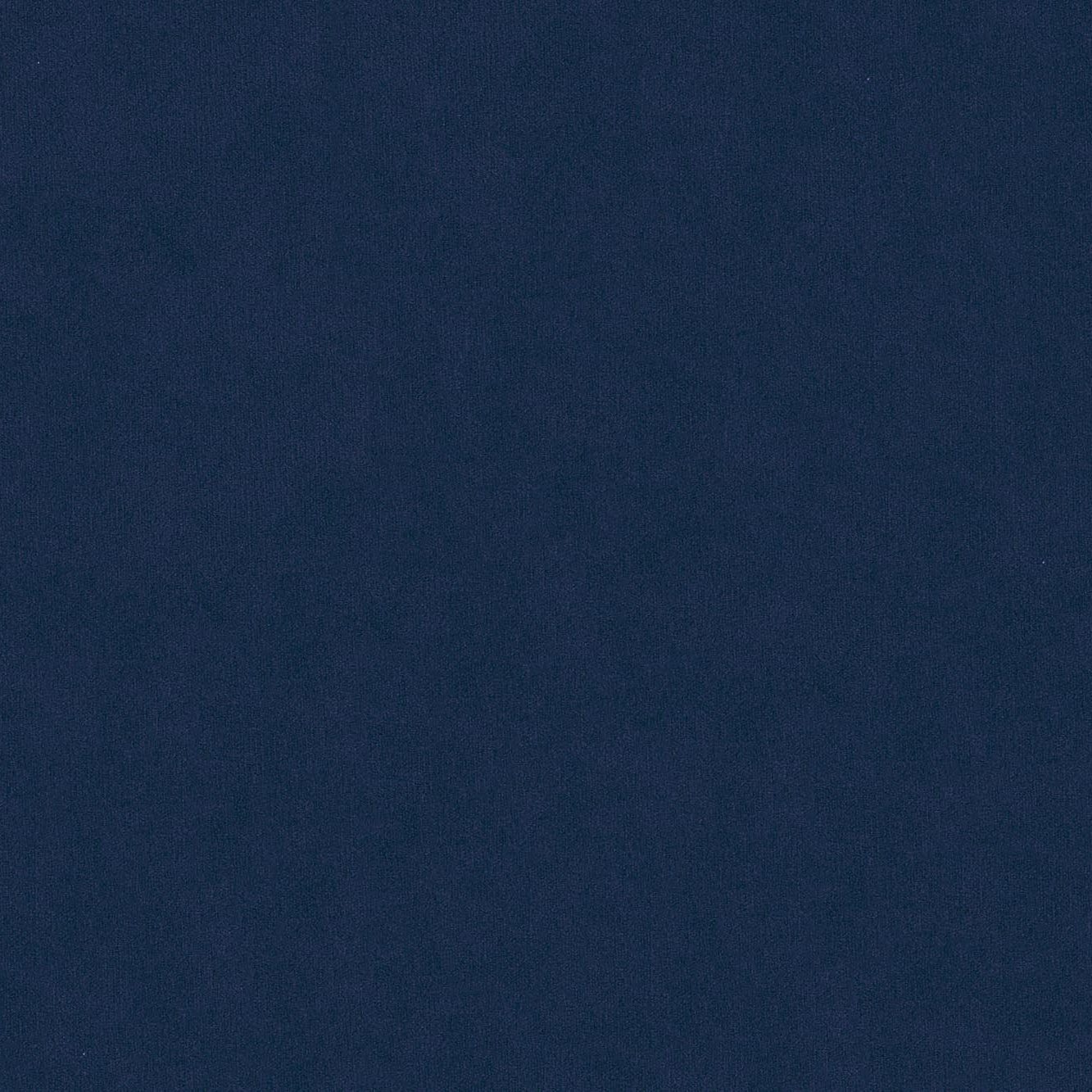 mw1