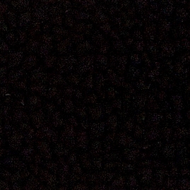 mw1