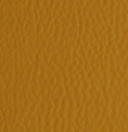 mw1