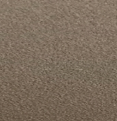 mw1