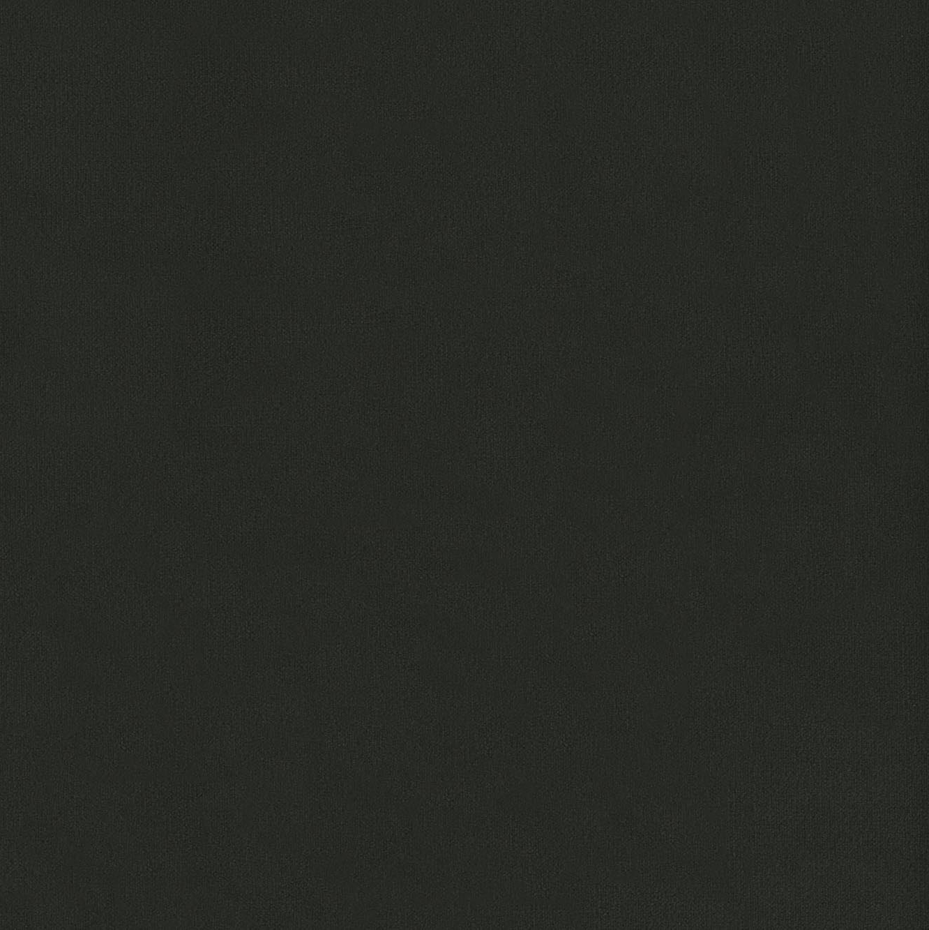 mw1