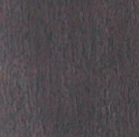mw1