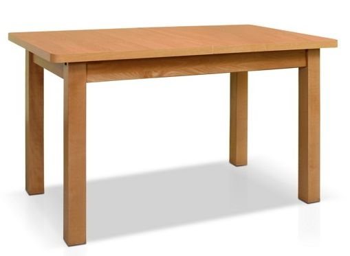 Stół drewniany 22 - DM