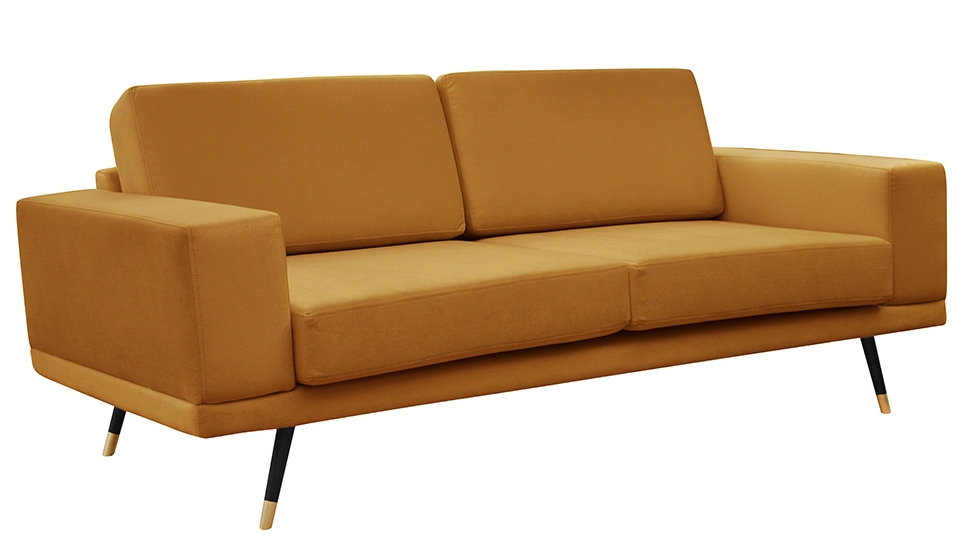 Sofa tapicerowana MODO - ADS