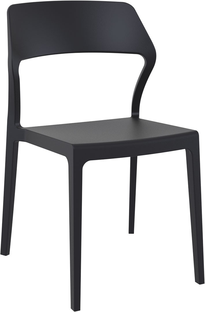 K-SES-NOWS Krzesło